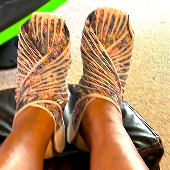 Furoshiki | Shoes | Mens Furoshiki Evo 